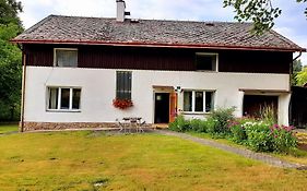 Apartmany Waldex